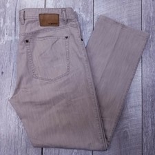 alberto jeans sale