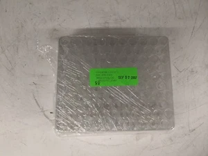 FV1534NC13425F3, 100 Pieces, Vials - Picture 1 of 2