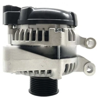 Alternador LR008860 1042103690 para Land Rover LR3 2005-2007 Foto 1 de 3