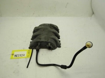 Colector de admisión Crossfire 2004 2005 motor Chrysler aire superior sin súper Foto 1 de 4