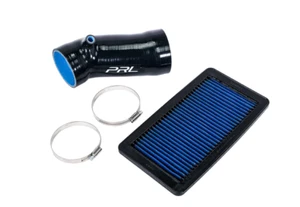 PRL MOTORSPORTS Stage 1 Intake System For Honda Pilot Ridgeline Odyssey Passport - Bild 1 von 10