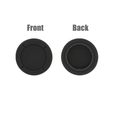 Lote Funda Joystick Tapa Agarre Pulgar Para Nintendo Switch/Switch OLED/Lite Foto 1 de 2