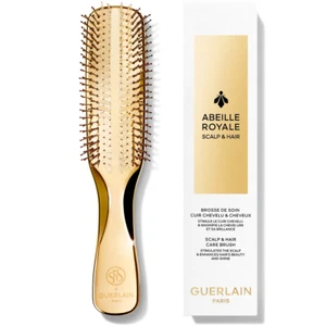 Guerlain Abeille Royale - Scalp & Hair Care Brush - Picture 1 of 1