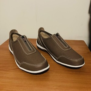 rivers ladies shoes casual