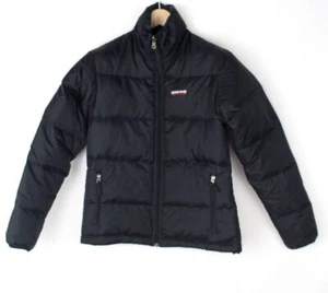 8848 ALTITUDE Chaqueta De Plumas Para Mujer Talla 36 - Imagen 1 de 7