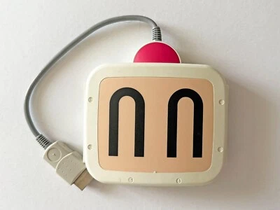 Sega Saturn SBOM Multi Tap HC-736 6 players SS Game Accessory Japan JP - Image 1 of 4