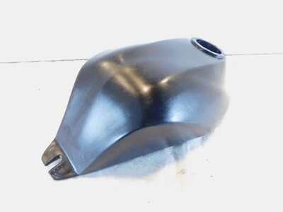 Célula de retención del depósito de combustible Buell S2 S2T Thunderbolt 1995 y 1996 Foto 1 de 4