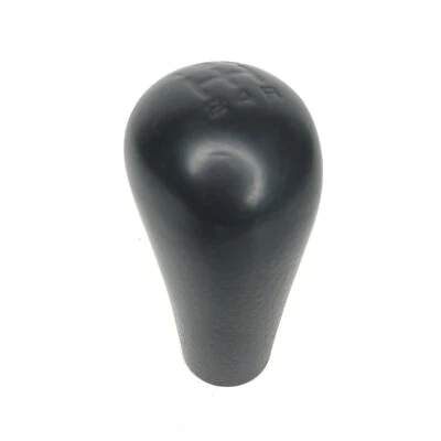 1990-1995 Nissan Pathfinder Manual Shift Knob 5 Speed Shifter Handle OEM - Image 1 of 4