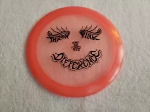 Innova 160g Champion Valkyrie, Brand New , Never thrown ! - Picture 1 of 6