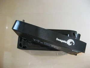 Good - Seagate Backup Plus BASE ONLY with cable - Afbeelding 1 van 4