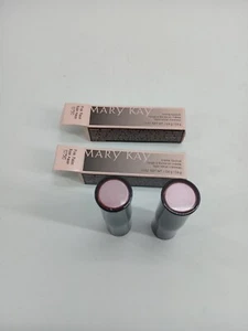 (Lot Of 2) Pink Passion Creme Lipstick (NOS)*** - Picture 1 of 6