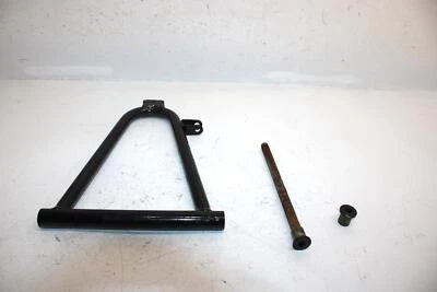 96 Arctic Cat Ext 580 polvo especial OEM brazo superior con bujes 0703-337 SAS11 Foto 1 de 4