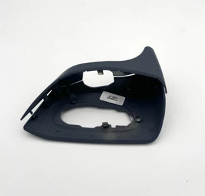Spiegelhalterabdeckung links passend für Citroen C4 Picasso 1 8152A2 - Bild 1 von 3