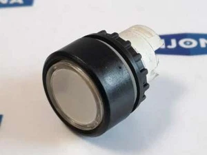 Rexroth PUSH-BUTTON 8940409902 VIT (New old stock) - Bild 1 von 4