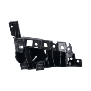 LH Front Bumper Cover Lower Support Mount Bracket For Jeep Cherokee 2014-2018 - Picture 1 of 7
