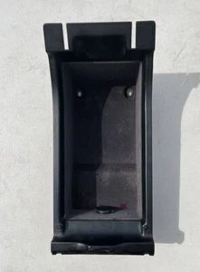 1998-2005 LEXUS GS300 GS400 GS430 Center Console Tray Storage 12V Socket OEM  - Picture 1 of 7