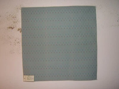 Lee Jofa, Arlequín Matelasse, Novedad Geométrica, Restos, Varios Colores Foto 1 de 4