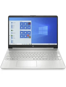 HP Pavilion X360 15-dy2032nr 15.6" Laptop i5-1135G7 8GB DDR4 256GB SSD Win 11 - Picture 1 of 6