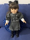 American Girl Doll 18 Inch Samantha Doll Pleasant Company Original Clothes 1993