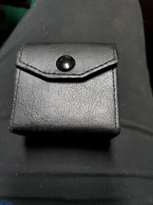 Zeikos ZE-UV58 58mm Filter - Image 1 of 2