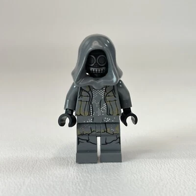LEGO Star Wars Unkar’s Thug Minifigura (75099 75184) sw0655 Foto 1 de 2