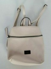 david jones women's bolsas sale