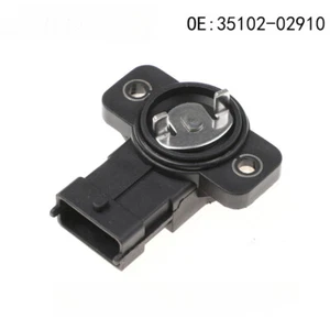 35170 02000 Throttle Position Sensor for Hyundai i10 Kia Morning Picanto 04-07* - Picture 1 of 5