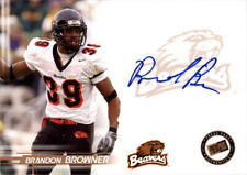 2005 Press Pass Football Card Pick (Inserts)