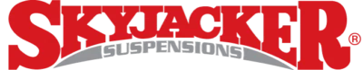 Skyjacker Transfer Case Lowering Kit for 1987-1995 Jeep Wrangler / TCL25 - Image 1 of 3