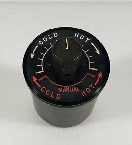 Intertechnique Climate Control Box, Part Number 728030 - Picture 1 of 7