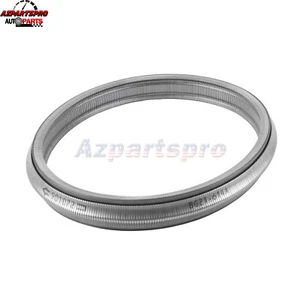 901072 RE0F11A JF015E CVT Transmission Belt Chain Fits for Nissan Mitsubishi - Picture 1 of 10