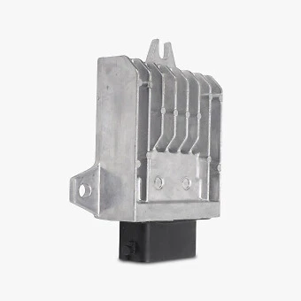 Transmission Control Modules