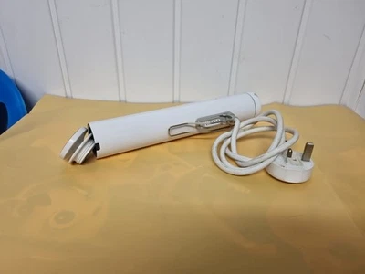 Joule Sous Vide By ChefSteps WiFi Bluetooth Slow Immersion Cooker . Spare Or Rep - Image 1 of 4