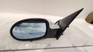 12263040 ESPEJO RETROVISOR IZQUIERDO / 12263310 / 137928 PARA CITROËN C5 I DC_ - Foto 1 di 5