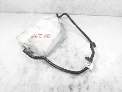 Tanque depósito botella refrigerante radiador Acura Mdx 2022-2024 19101-61A-A00 Foto 1 de 4