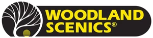 Woodland Scenics Talus - Assorted 21.7 cu. in. - Picture 1 of 18