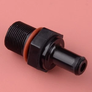 PCV Valve Fit For Hyundai Sonata Elantra Tucson Kia Optima Forte 26740-2G000 - Picture 1 of 4