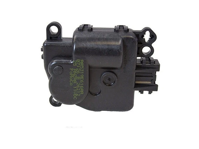 HVAC Defrost Mode Door Actuator For 2009-2019 Ford Flex 2014 2015 2010 VS748DV - Image 1 of 1