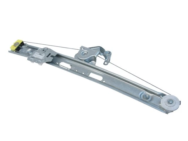 Регулятор стекла UROPARTS PREMIUM 51358212099 BMW 325i 325xi 330i 330xi 323i - Изображение 1 из 1