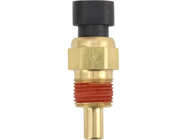 Water Temperature Sensor For 1985-1996, 2003-2008 Pontiac Grand Prix GJ752GZ - Image 1 of 1