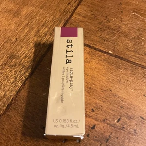 STILA Liqua-Play Lidschatten Full Size Figgy Matte - Bild 1 von 4