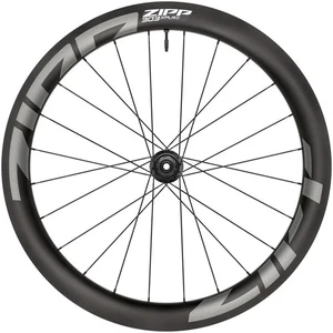 Rueda trasera 303 XPLR S - Rueda trasera Zipp 303 XPLR S - 700, 12 x 142 mm, - Imagen 1 de 1