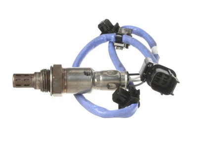 Sensor de oxígeno Denso 15114JRVM para Honda Accord Crosstour 2010-2011 Foto 1 de 2