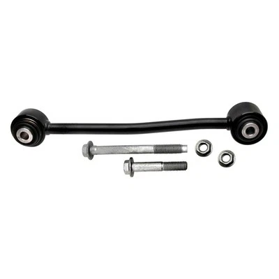 For Ford Excursion 00-05 Stabilizer Bar Link Kit Professional Front Passenger - Image 1 of 3