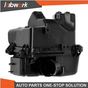 Labwork Air Cleaner Filter Box for Toyota Sienna 2007 2008 2009 2010 - Picture 1 of 12