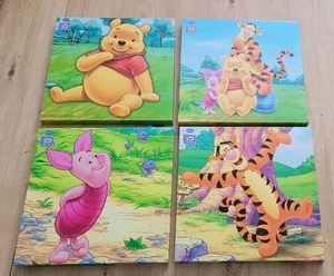 Bilder Winnie Pooh - Bild 1 von 1