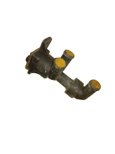 MERCEDES W126 HEATER WATER DUO VALVE 0008301884 (C/P) - Picture 1 of 1