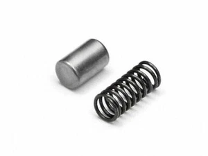 HPI Racing - Starting Pin and Pressure Spring - Picture 1 of 1