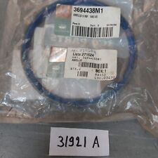 NOS TRACTOR PARTS  3694438M1 SEAL 125 X 140 X 7  fit LANDINI