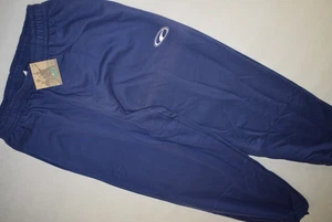 Puma Trainings Hose Jogging Sport Track Pant Vintage 90s 90er Deadstock L NEU - Bild 1 von 5